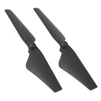 UDI RC U52G Drone Propeller B (Same as U89S-05