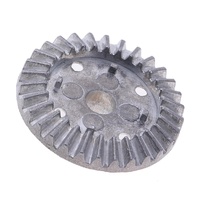 WL Toys 30T Differential Gear