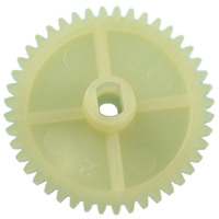 Spur Gear