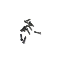 PAN HEAD SCREW 2.5X10