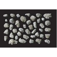 Woodland Scenics Rock Mold-Boulders (5X7)