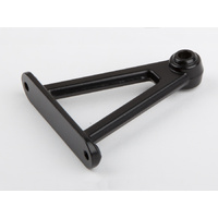 Wilesco Bearing Support. Large