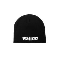 RC4WD Embroidered Logo Beanie