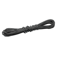 Synthetic Winch Rope