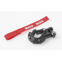 RC4WD Warn 1/10 Premium Winch Hook