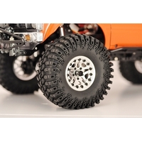 RC4WD Interco IROK 1.9" Scale Tire