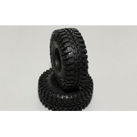 RC4WD Interco IROK 1.55" Scale Tires