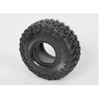 Compass 1.9" Scale Tires