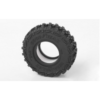 RC4WD Goodyear Wrangler MT/R 1.9" 4.19" Scale Tires