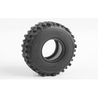 RC4WD Interco Narrow TSL SS 1.55" Scale Tires