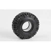 RC4WD Interco Super Swamper TSL Thornbird 1.9" Scale Tires