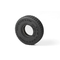 Michelin XPS Traction 1.55" Tires