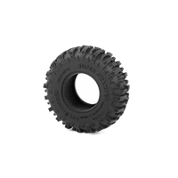 RC4WD Interco Super Swamper 1.0" TSL/Bogger Scale Tires