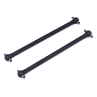 ZD Racing DBX-10 Horizontal drive shafts