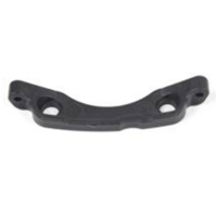 ZD Racing DBX-10 Steering Connecting Plate