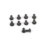 ZD Racing DBX-10 M3*6 Pan Self-tapping Screw Set