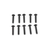 ZD Racing DBX-10 M3*16 Pan Self-tapping Screw Set