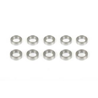 ZD Racing DBX-10 Ball Bearing f15*f10*4