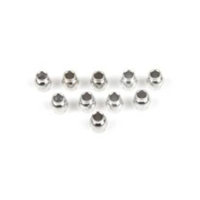 ZD Racing DBX-10 Ball head set