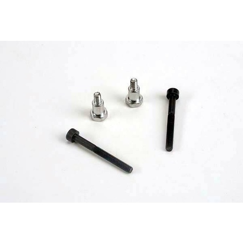 T/XAS STR'G B/C SHOULDER SCREW