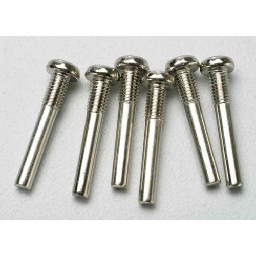 T/XAS SCREW PIN (6)