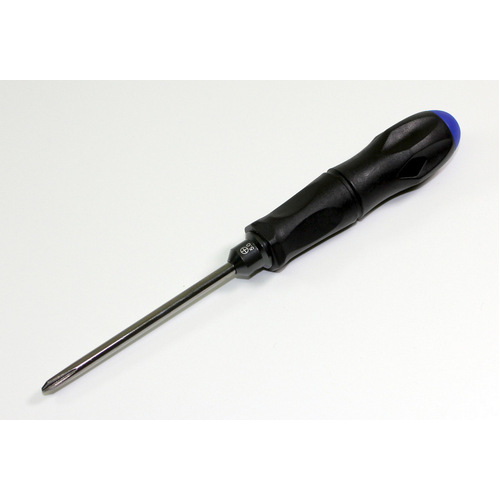 Absima 5.0mm Phillips Screwdriver