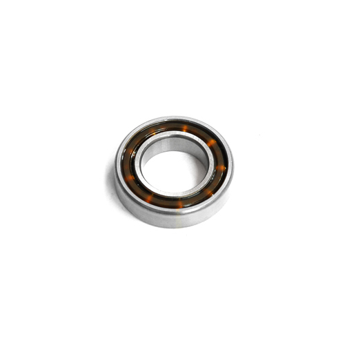 New Rear Ball Bearing -Ceramic( 6*14(diameter)*25.4mm)