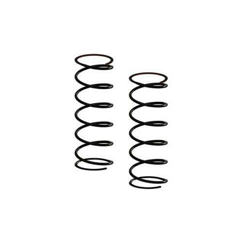 ARRMA Front Shock Spring (2), Ar330538 - Arac9098