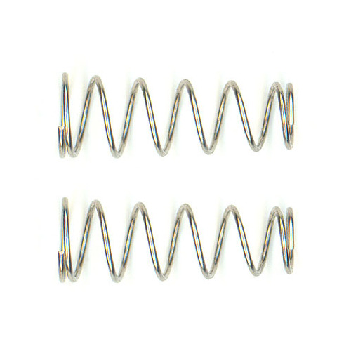 ###Motor Spring 7-Coil 30mm