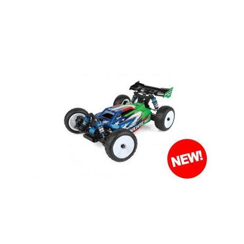 TEAM ASSOCIATED Reflex 14B Buggy Kit