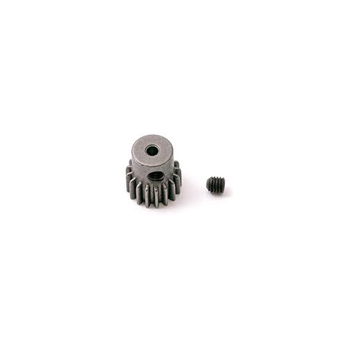 18T Pinion Gear 17T