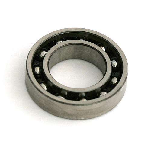 ###Rear Ball Bearing Reedy 121VR