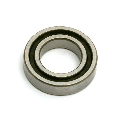 ###121 Ceramic Ball Bearing Rear