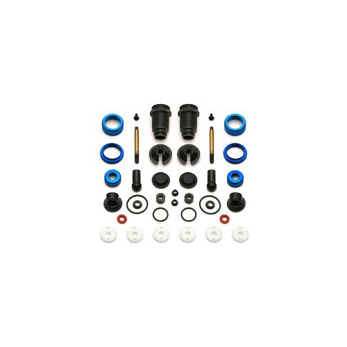 VCS3 Shock Kit