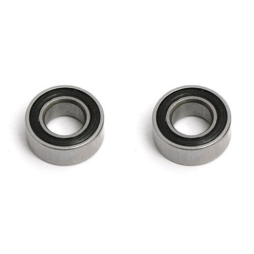 Bearing 4 x 8mm