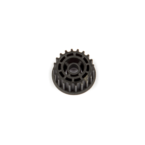 TC7.2 Spur Gear Pulley