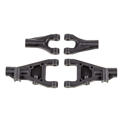 Enduro IFS Suspension Arms