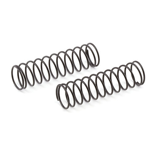 RC8 Front Spring (59)