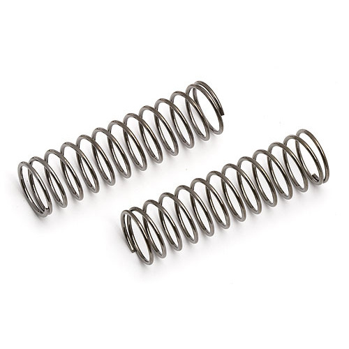 RC8 Front Spring (70) kit