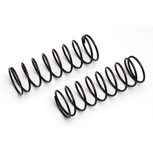 RC8 Front Spring 4.7lb 16mm