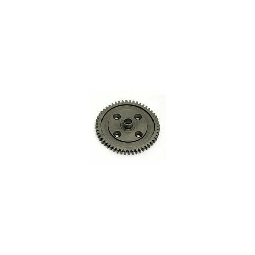 RC8T 52TSpur Gear