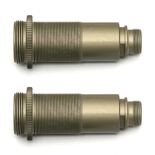 Threaded Shock Body 12x31