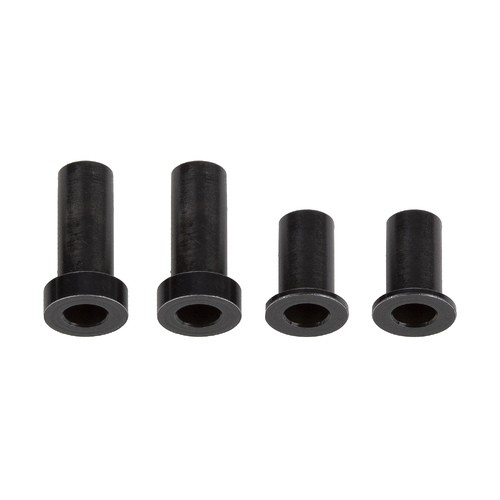 RC10B6.4 Steering Hat Bushing Set