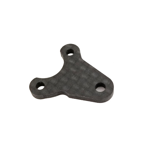 RC10B74 Steering Bellcrank Input Arm