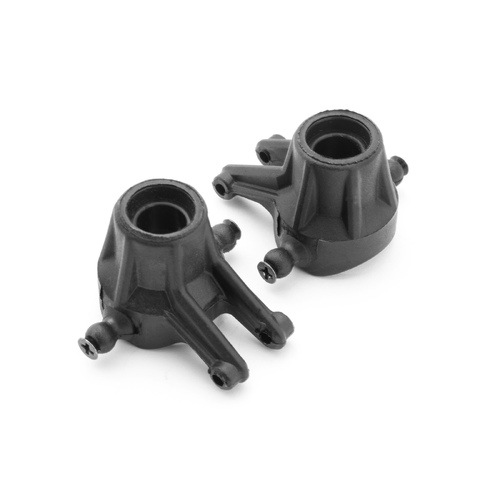 BlackZon Warrior Suspension Upright (2pcs) [534709]