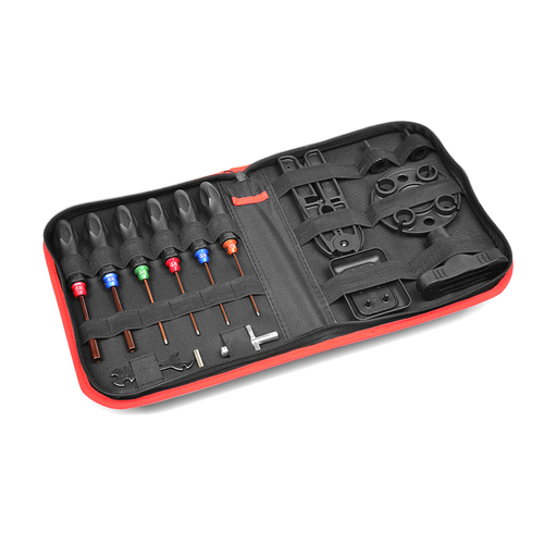 Team Corally - RC CAR Tool Set