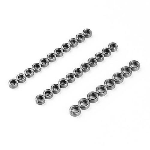 1:12 BEARING SET