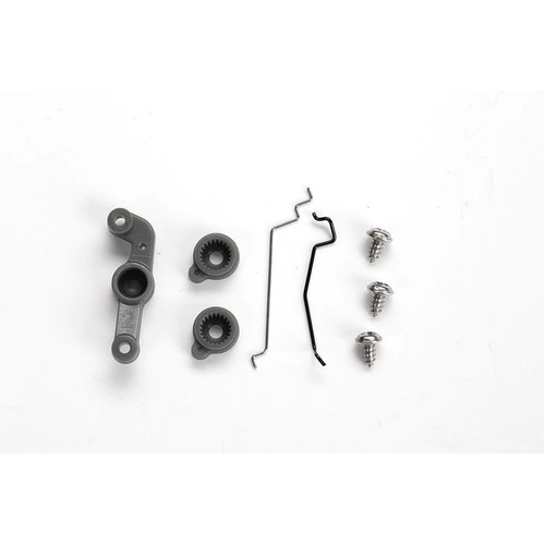 11241  SERVO HORN  SET