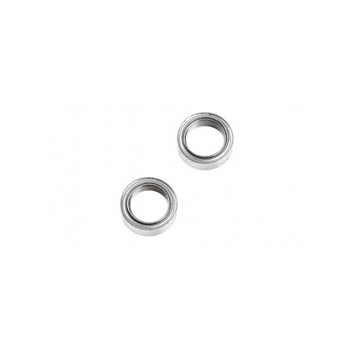 1:18  BEARING Set