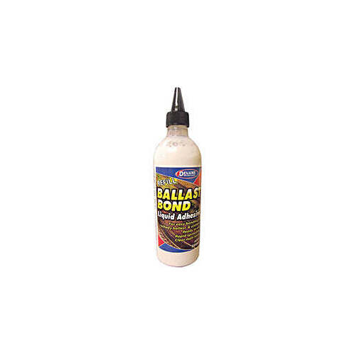 Deluxe Materials Ballast Bond Refill 500ml [AD84]